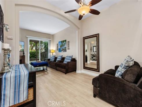 41 Via Lampara , Rancho Santa Margarita, CA