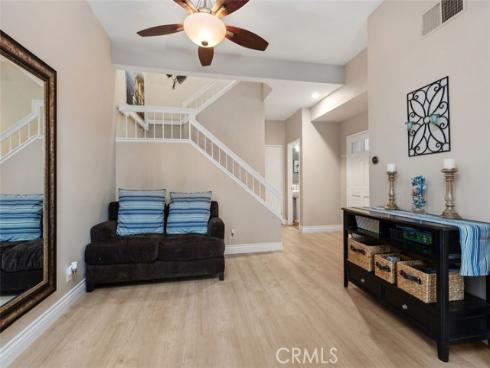 41 Via Lampara , Rancho Santa Margarita, CA