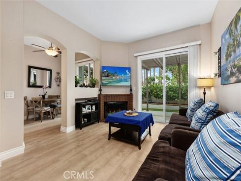 41 Via Lampara , Rancho Santa Margarita, CA