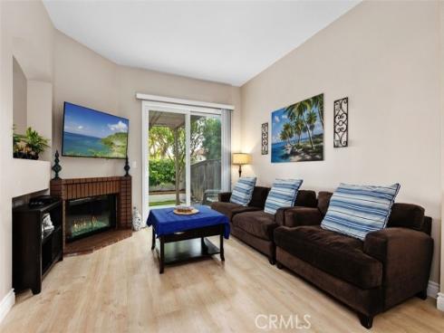 41 Via Lampara , Rancho Santa Margarita, CA