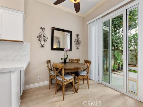 41 Via Lampara , Rancho Santa Margarita, CA