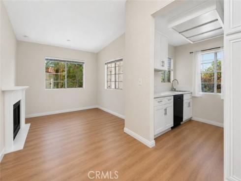 31 Gavilan 124 , Rancho Santa Margarita, CA