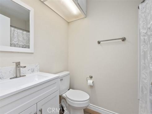 31 Gavilan 124 , Rancho Santa Margarita, CA
