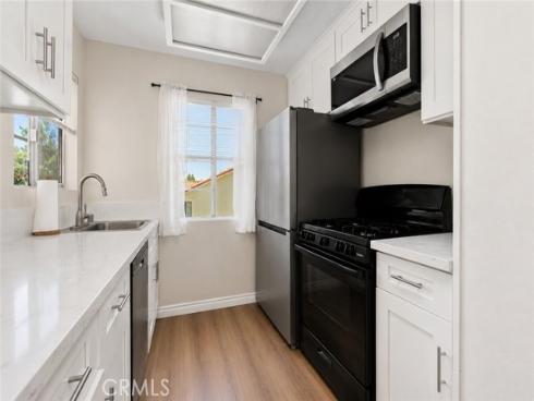 31 Gavilan 124 , Rancho Santa Margarita, CA