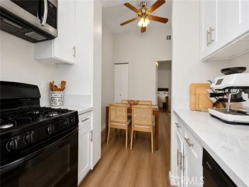 31 Gavilan 124 , Rancho Santa Margarita, CA