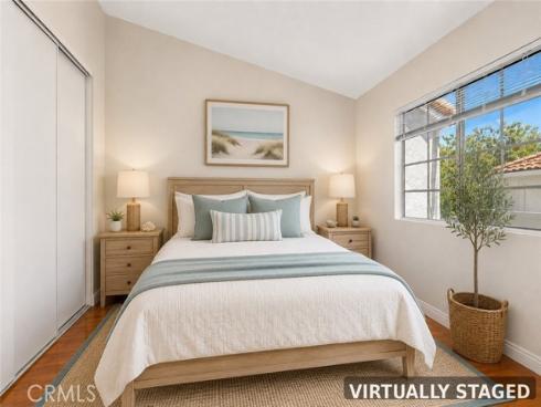 31 Gavilan 124 , Rancho Santa Margarita, CA