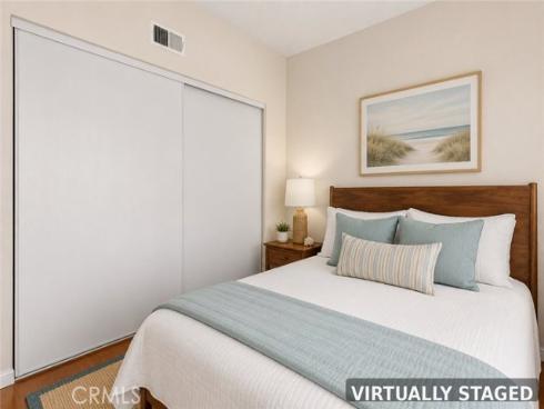 31 Gavilan 124 , Rancho Santa Margarita, CA