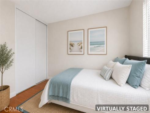 31 Gavilan 124 , Rancho Santa Margarita, CA