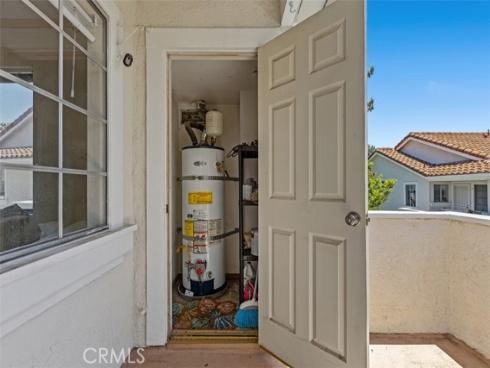 31 Gavilan 124 , Rancho Santa Margarita, CA