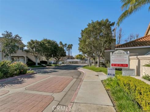 31  Gavilan  124 , Rancho Santa Margarita, CA