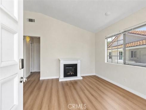 31 Gavilan 124 , Rancho Santa Margarita, CA