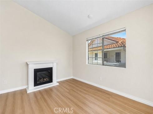 31 Gavilan 124 , Rancho Santa Margarita, CA