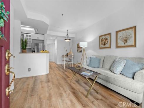 49 Montana Del Lago , Rancho Santa Margarita, CA