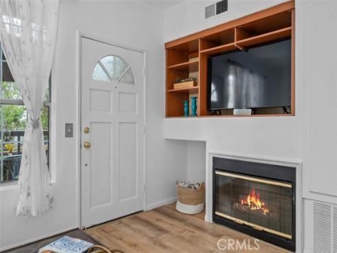 49 Montana Del Lago , Rancho Santa Margarita, CA