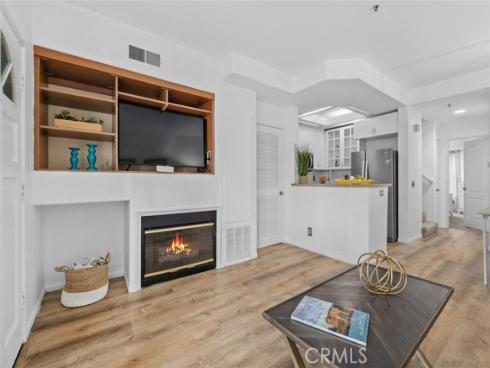49 Montana Del Lago , Rancho Santa Margarita, CA