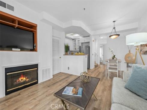 49 Montana Del Lago , Rancho Santa Margarita, CA