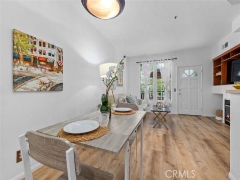49 Montana Del Lago , Rancho Santa Margarita, CA