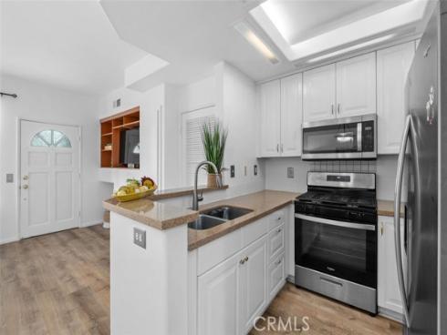 49 Montana Del Lago , Rancho Santa Margarita, CA