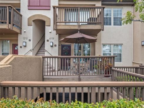 49 Montana Del Lago , Rancho Santa Margarita, CA