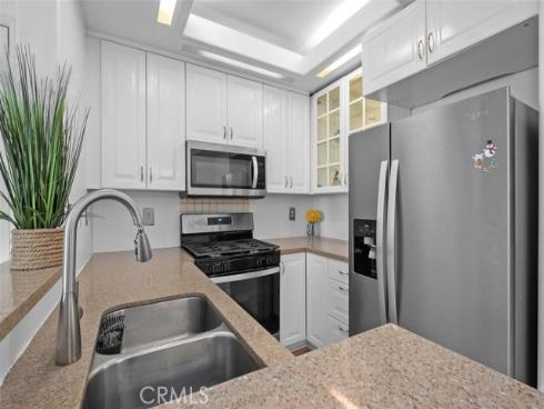 49 Montana Del Lago , Rancho Santa Margarita, CA
