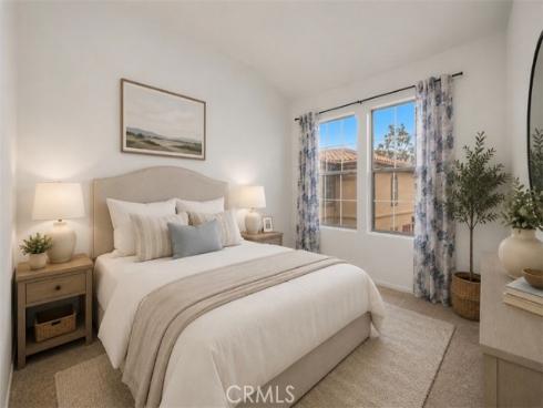 49 Montana Del Lago , Rancho Santa Margarita, CA