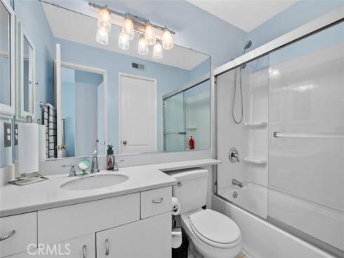 49 Montana Del Lago , Rancho Santa Margarita, CA