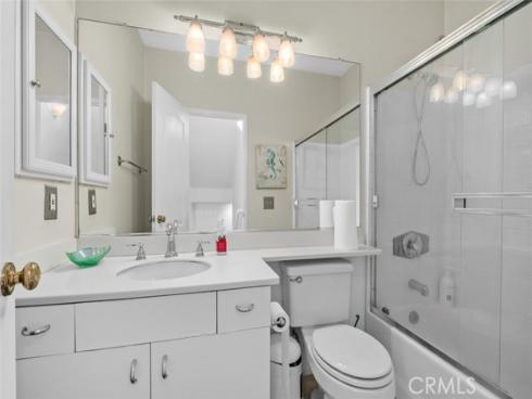 49 Montana Del Lago , Rancho Santa Margarita, CA