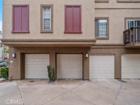 49 Montana Del Lago , Rancho Santa Margarita, CA