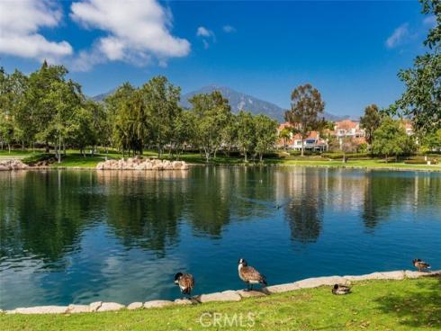 49 Montana Del Lago , Rancho Santa Margarita, CA