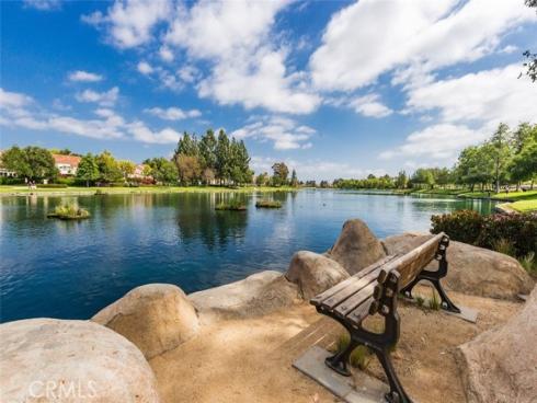 49 Montana Del Lago , Rancho Santa Margarita, CA