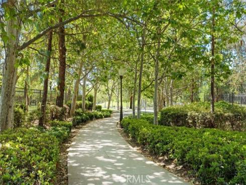49 Montana Del Lago , Rancho Santa Margarita, CA