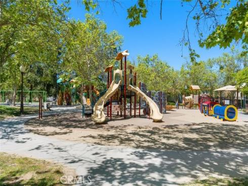 49 Montana Del Lago , Rancho Santa Margarita, CA