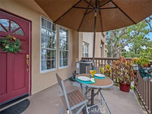 49 Montana Del Lago , Rancho Santa Margarita, CA