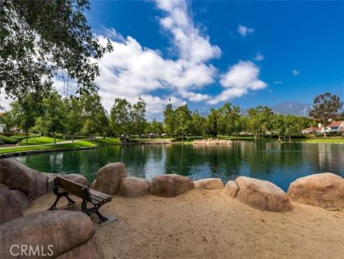 49 Montana Del Lago , Rancho Santa Margarita, CA