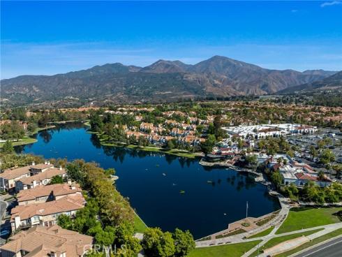 49 Montana Del Lago , Rancho Santa Margarita, CA