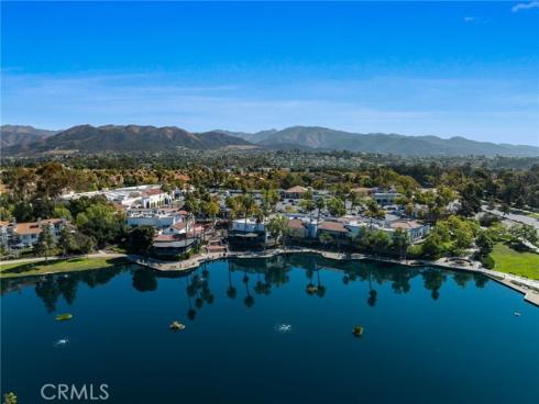 49  Montana Del Lago  , Rancho Santa Margarita, CA