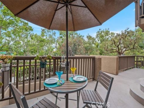 49 Montana Del Lago , Rancho Santa Margarita, CA