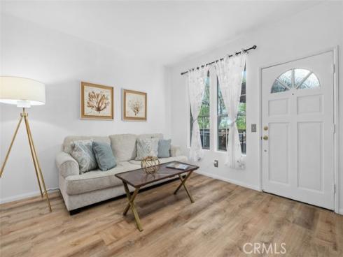 49 Montana Del Lago , Rancho Santa Margarita, CA