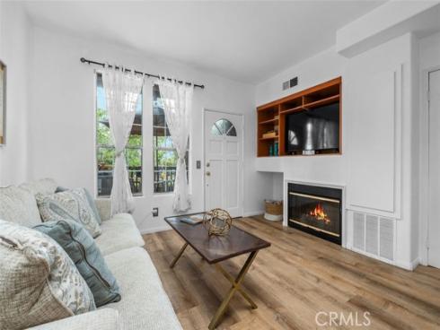 49 Montana Del Lago , Rancho Santa Margarita, CA