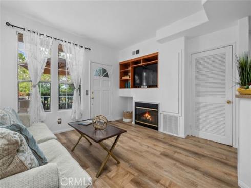 49 Montana Del Lago , Rancho Santa Margarita, CA