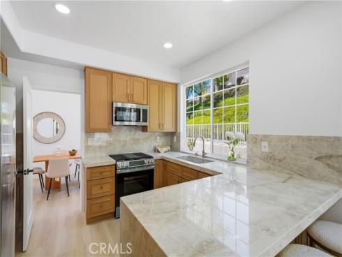 9 Via Rosado , Rancho Santa Margarita, CA