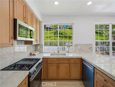 9 Via Rosado , Rancho Santa Margarita, CA