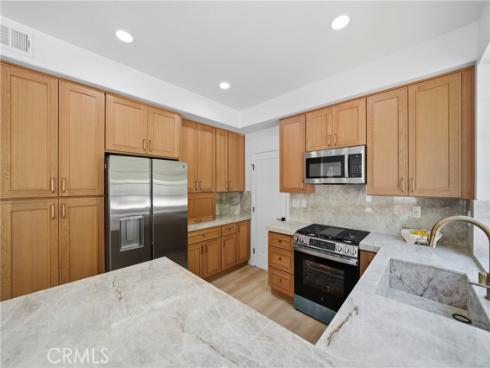 9 Via Rosado , Rancho Santa Margarita, CA