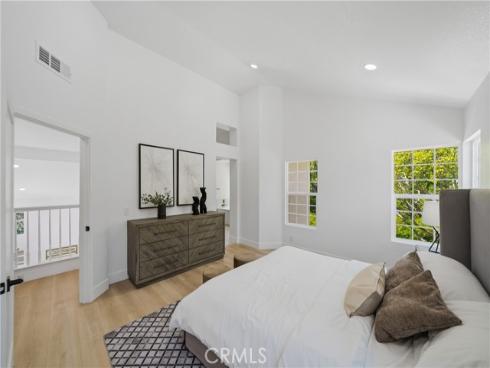 9 Via Rosado , Rancho Santa Margarita, CA