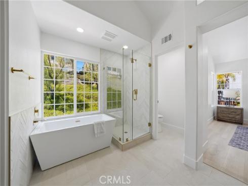 9 Via Rosado , Rancho Santa Margarita, CA