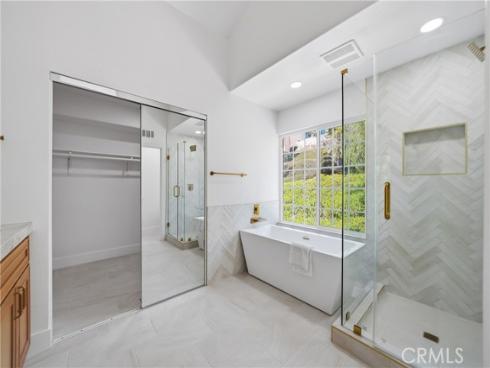 9 Via Rosado , Rancho Santa Margarita, CA