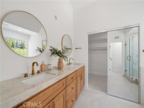 9 Via Rosado , Rancho Santa Margarita, CA