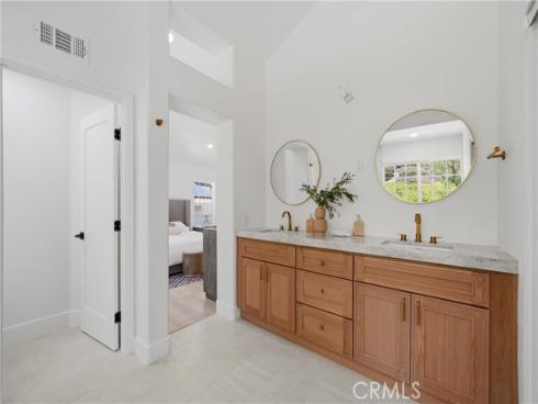 9 Via Rosado , Rancho Santa Margarita, CA