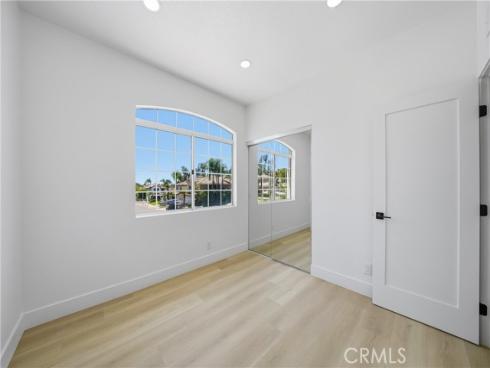 9 Via Rosado , Rancho Santa Margarita, CA