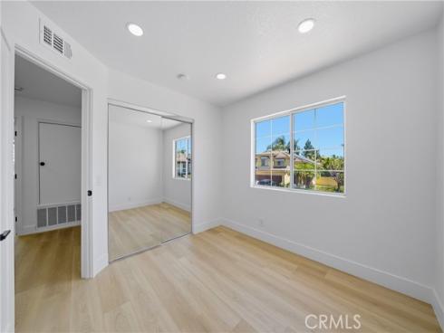9 Via Rosado , Rancho Santa Margarita, CA